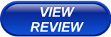 View Review