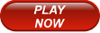 Play Now